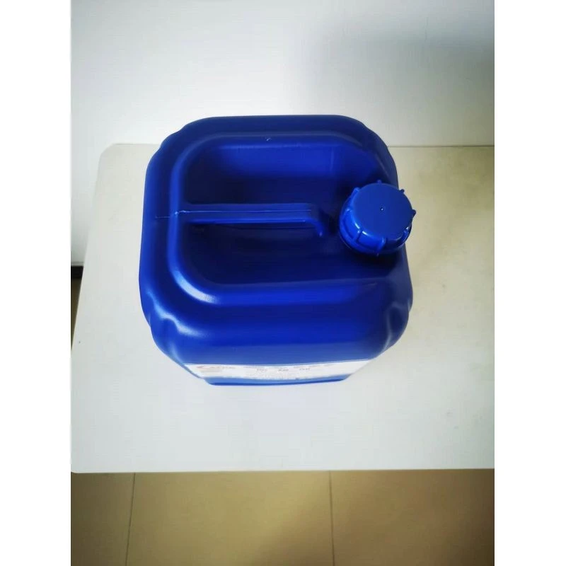 High-Temperature Release Agent suppliers